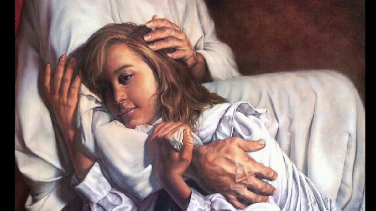 Для того чтобы наиболее чётко и ясно передать человеку Свои вечные истины, Бог использует самые разные методы. Напоминания о них мы можем видеть буквально повсюду.-4