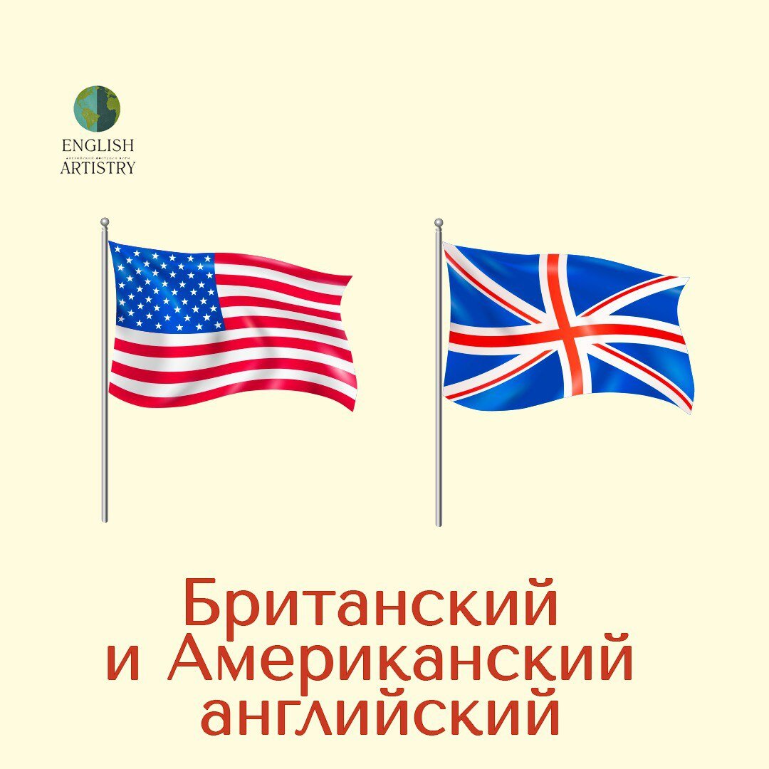 Отличие англии от великобритании. Британский вариант английского языка. Интересные факты об английском языке. Чем отличается Англия от Великобритании.