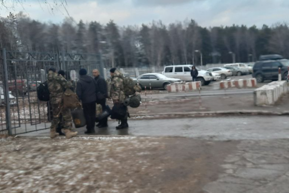    Фото: "АиФ-Новосибирск"/ Алексей Лукоянов