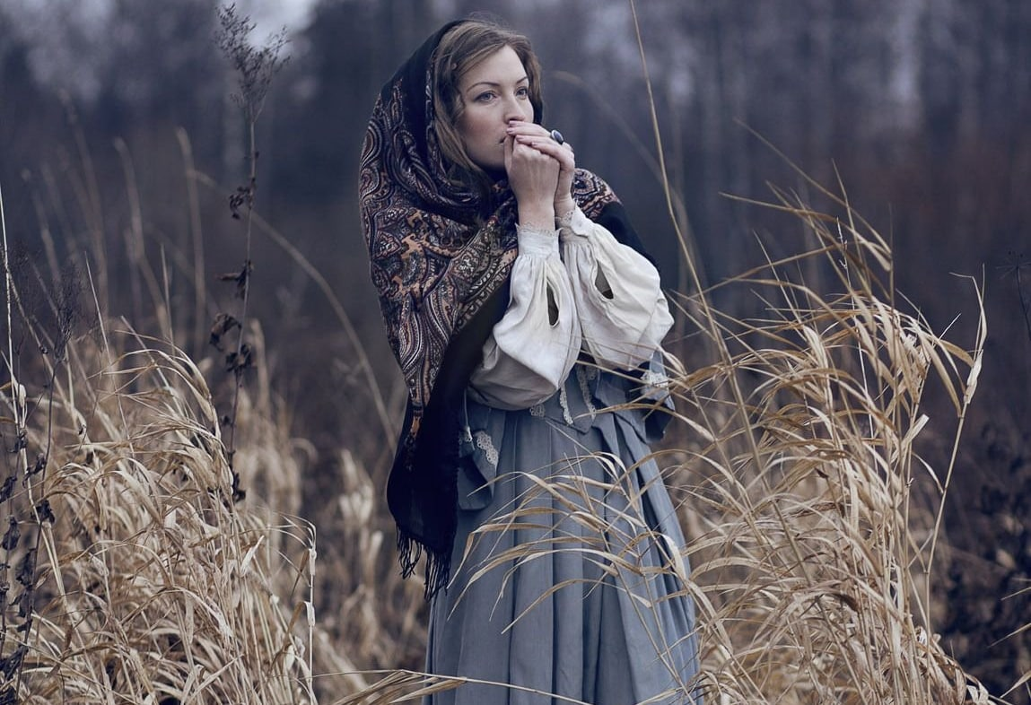 Источник Яндекс Картинки