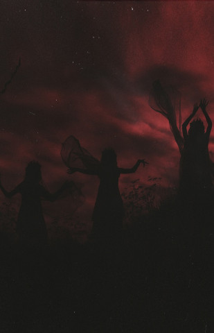 Редактировать галереюДобавьте описание