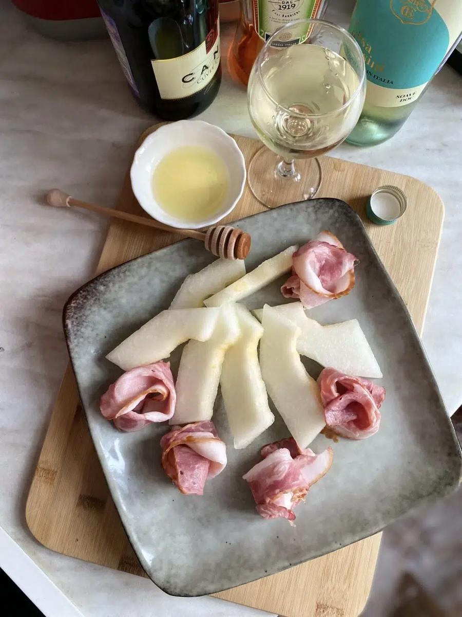 Добавьте описание