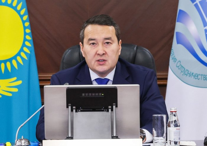 Источник фото: primeminister.kz