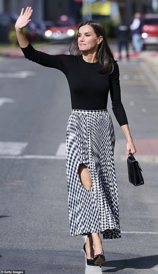 Посмеялся сам - поделись с другом!!!