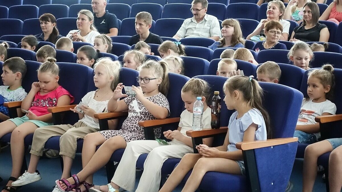     По рождаемости ударят и специальная военная операция вместе с частичной мобилизацией.