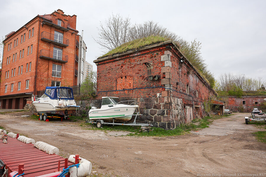 Редюит-капонир бастиона литва. Бастион литва в калининграде. Редюит-капонир бастиона литва. Бастион литва в калининграде фото. Бастион литва в калининграде.