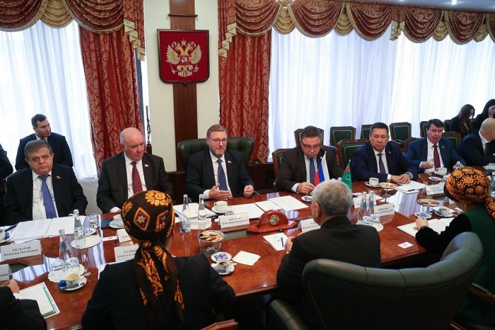 Источник фото: council.gov.ru