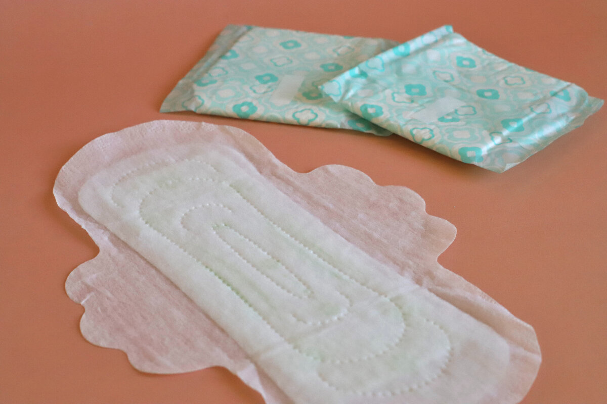 Использованный презерватив порно видео. Смотреть использованный презерватив онлайн
