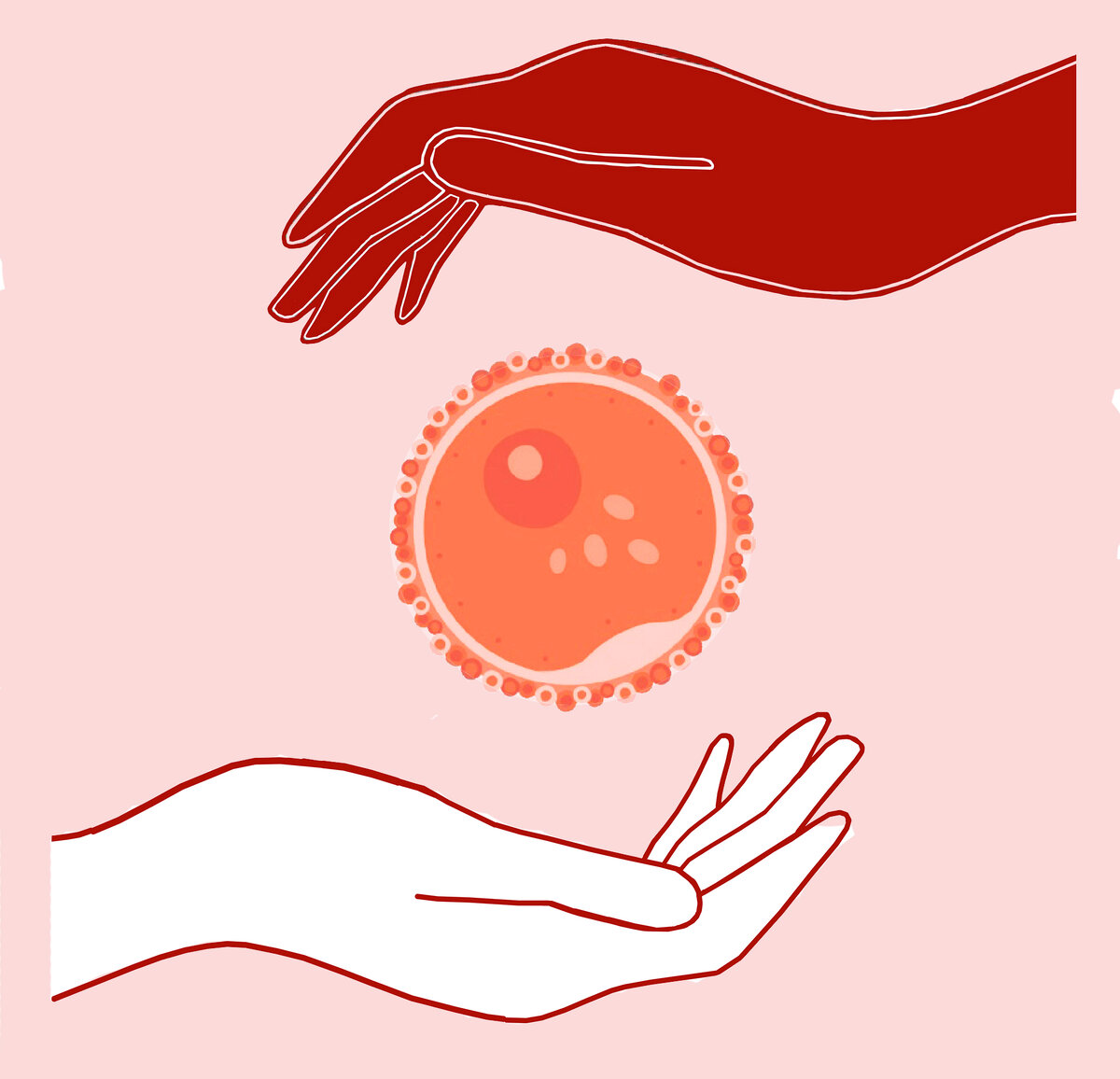 Коллаж автора