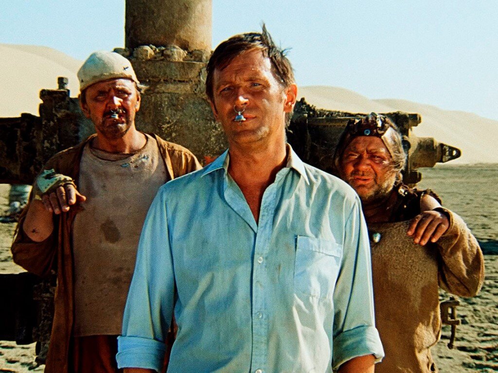 Источник - kinofilmpro.ru