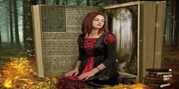 Картинка с сайта pixabay.com. Бесплатно для коммерческого использования, указание авторства не требуется.