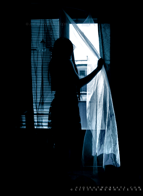 Фото из открытых просторов интернета 