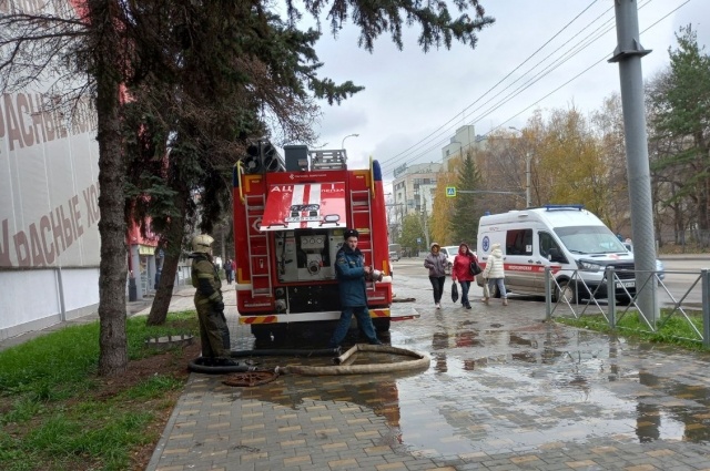    Фото:  АиФ/ Ирина Акишина