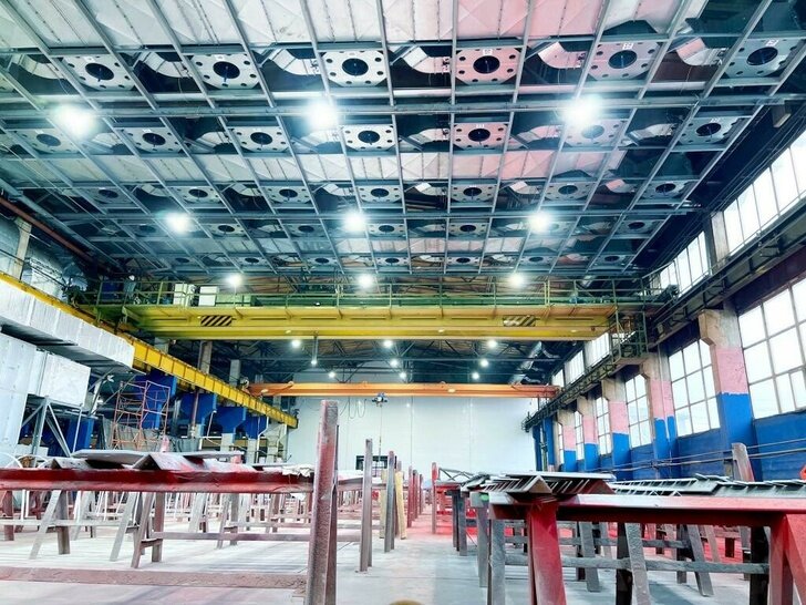      © Фото из открытых источников