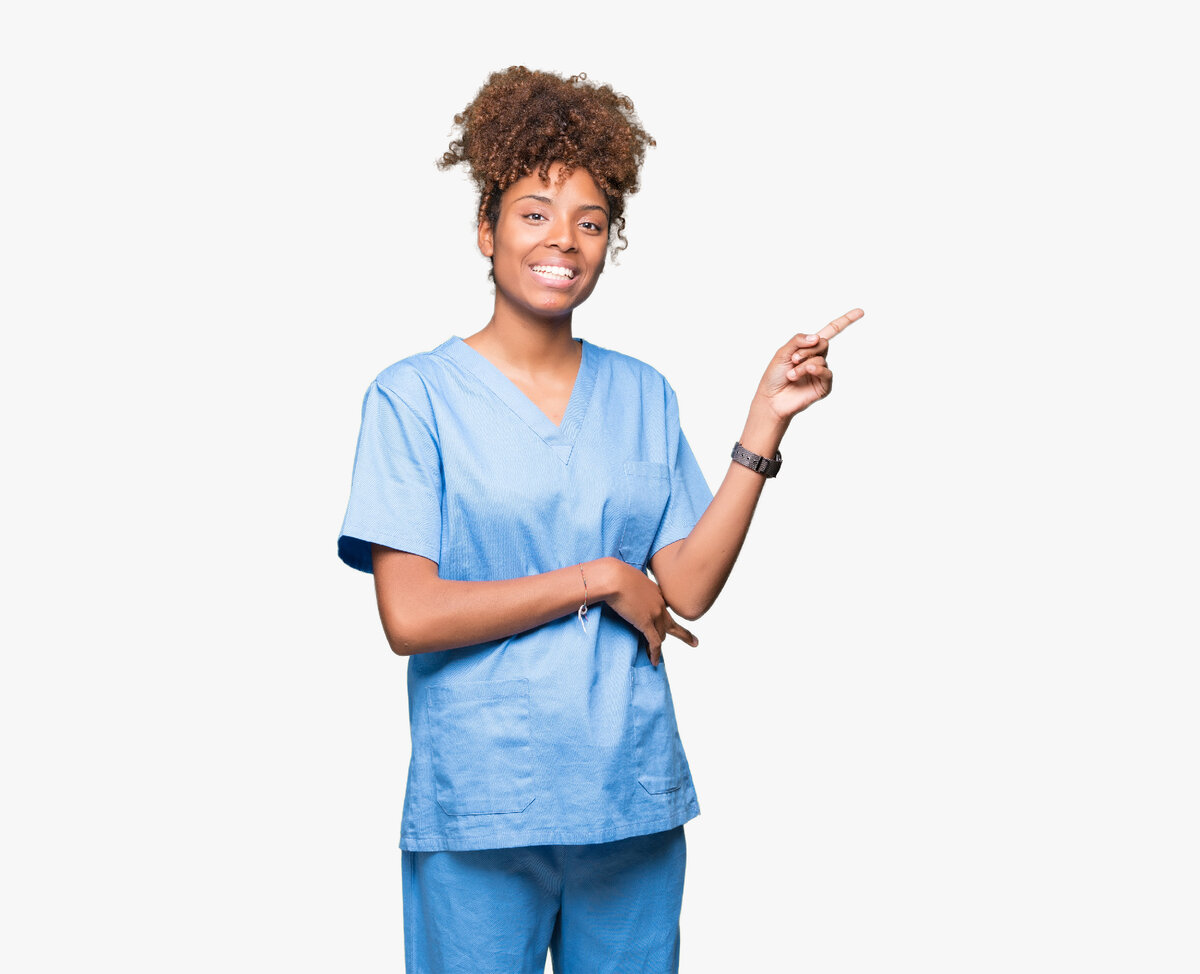 Автор: Krakenimages.com