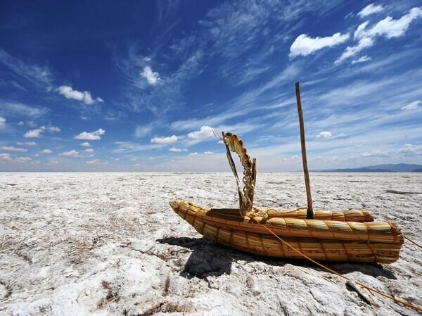   © AFP 2022 / AIZAR RALDES