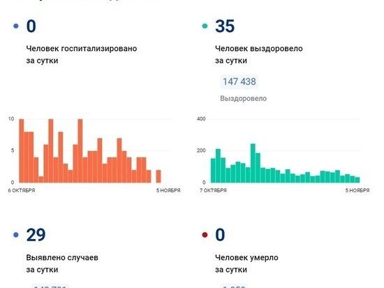     ФОТО: СТОПКОРОНАВИРУС.РФ