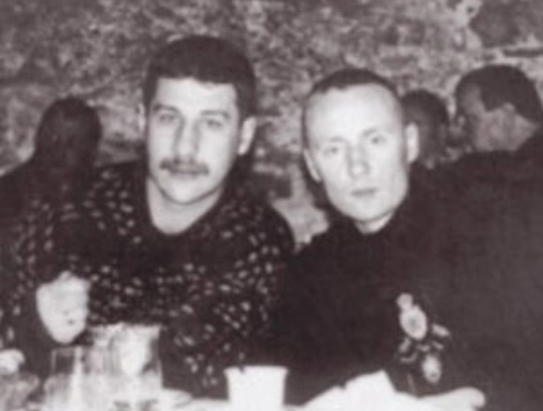 Евгений лисин ильич самара. Опг самары. Татарстан елабуга криминальная 90х. Группировки самары в 90 названия. Группировки самары в 90 названия.