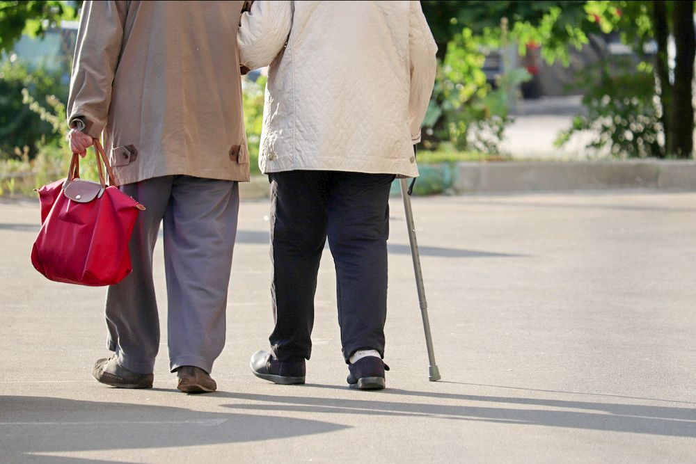 Источник: rg.ru