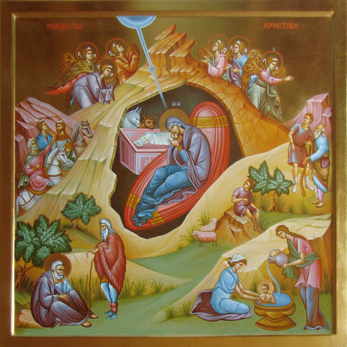 Автор и правообладатель данного изображения: http://nikola-sov.cerkov.ru/2022/01/05/%E2%98%A6%EF%B8%8F-rozhdestvo-xristovo-prorochestva-i-svidetelstva-dlya-skeptikov/