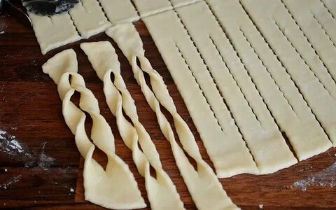 фото из интернета.