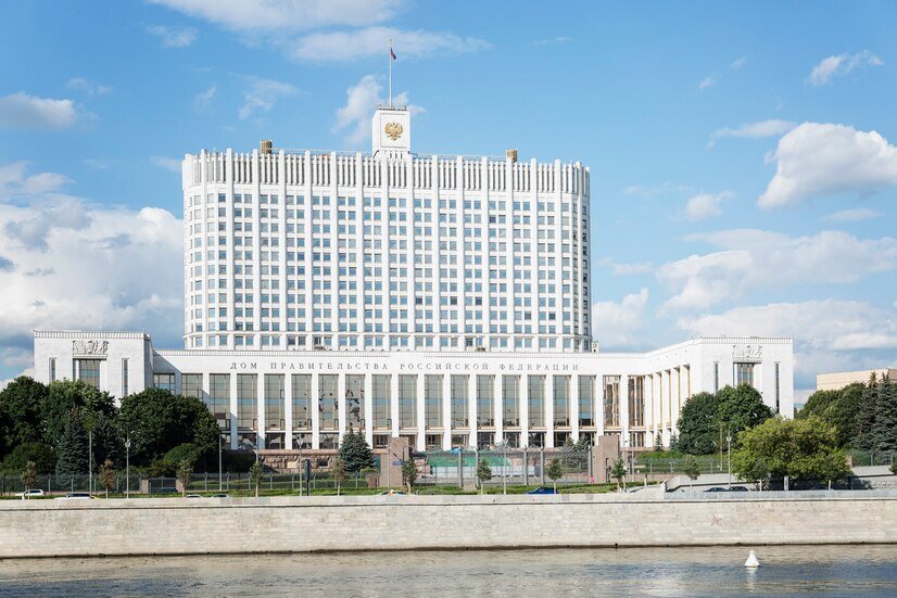 Автор: Цирин Игорь Викторович - Советник генерального директора ФГБУ "ВНИИ труда" Минтруда России