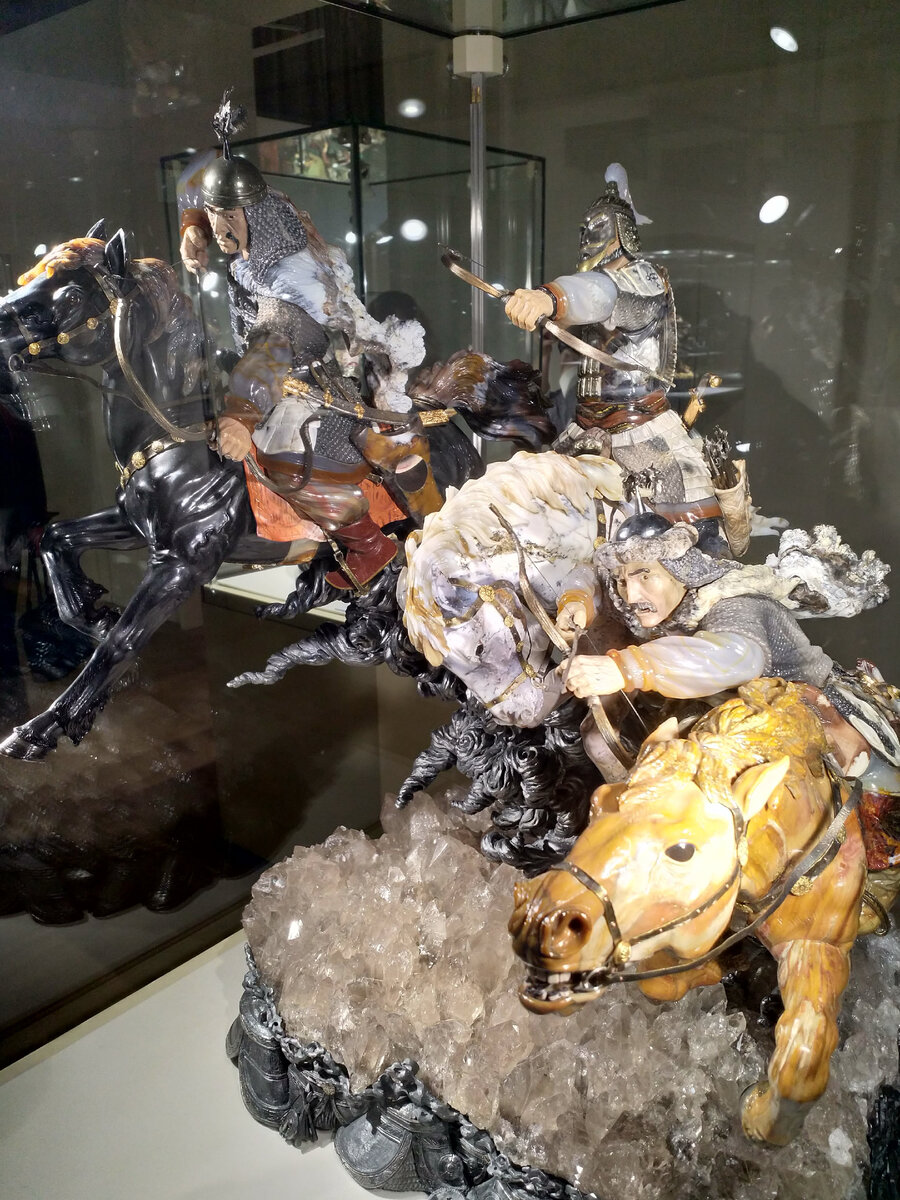 "���������", ������ ������������ ��������� "��������", 2016 �, ��������