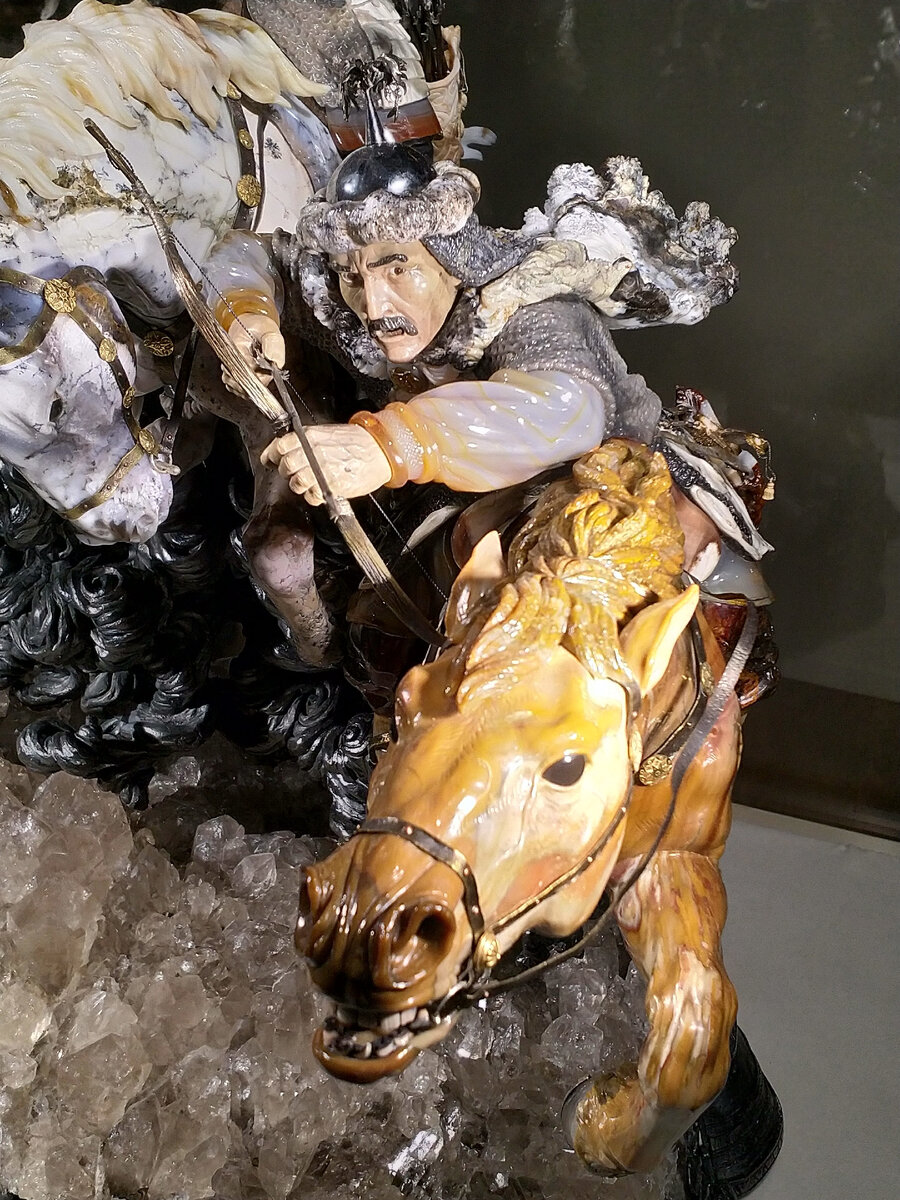 🌺��������� �������, ��������� � ����� ��� ��� ���� �������� � ����� �������.