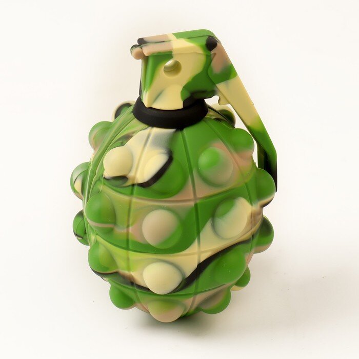 Мялка «Граната»