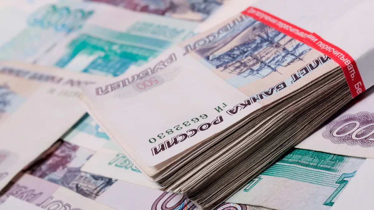 До 1 декабря 2022 года российские пенсионеры могут успеть решить два важных вопроса. Фото: Pxfuel.com