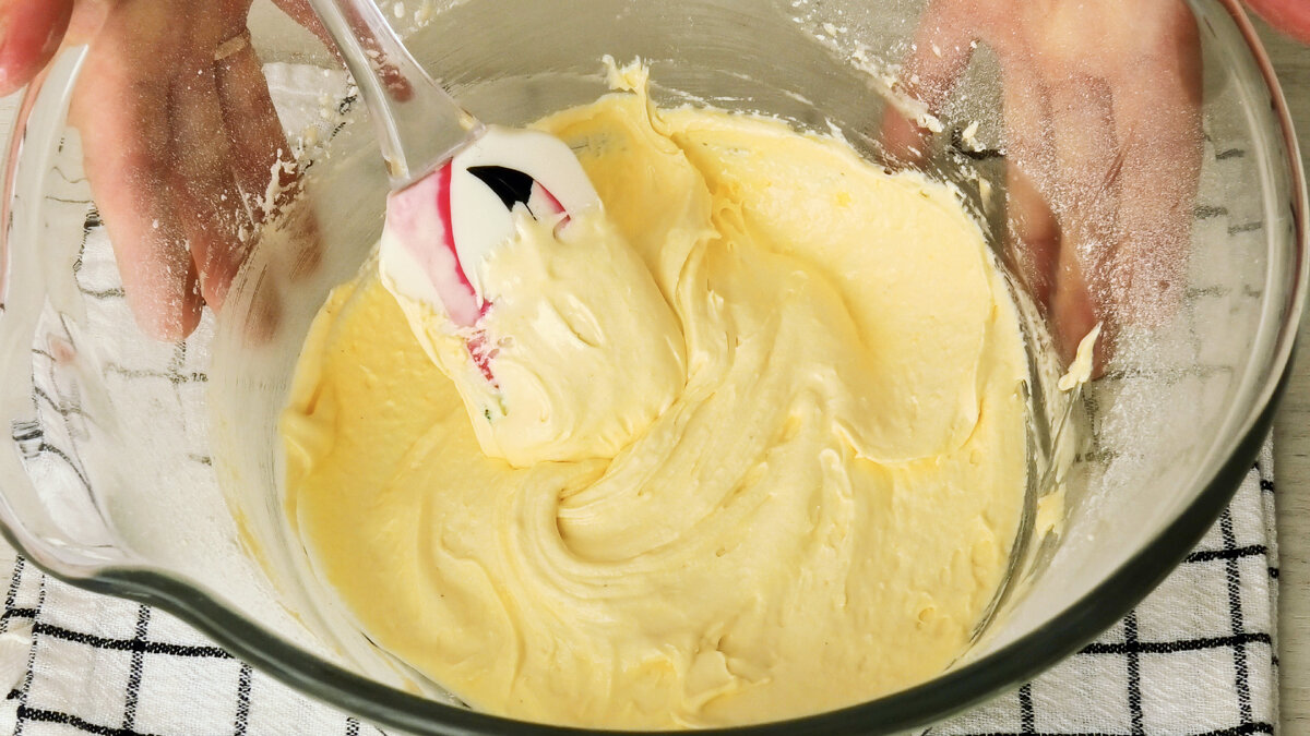 ����������� ��������🧁 �� ����� ������ � �����✨
