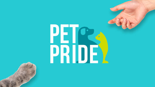 Pet pride для собак. Pet Pride. Pet Pride наполнитель. Pride Pet Union одежда. Pet Pride корм хорошее качество?.