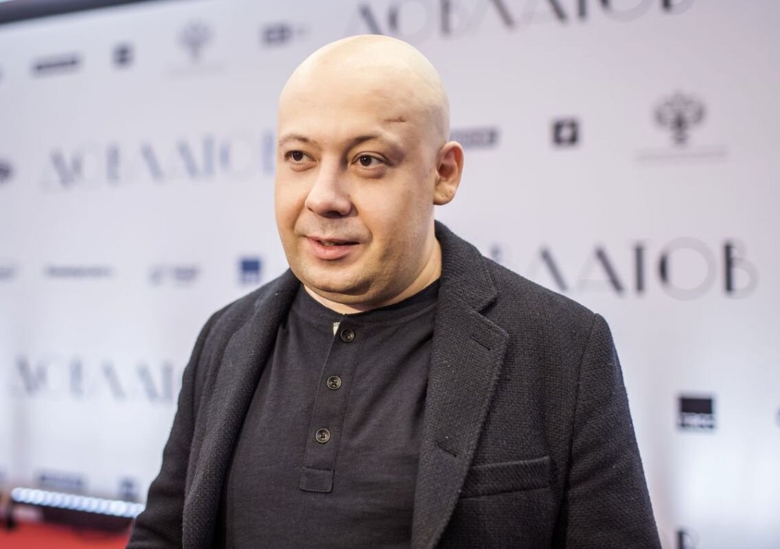 Алексей Герман младший. Алексей Герман мл.. Алексей Алексеевич Герман. Алексей Герман Режиссер младший. Режиссер младший