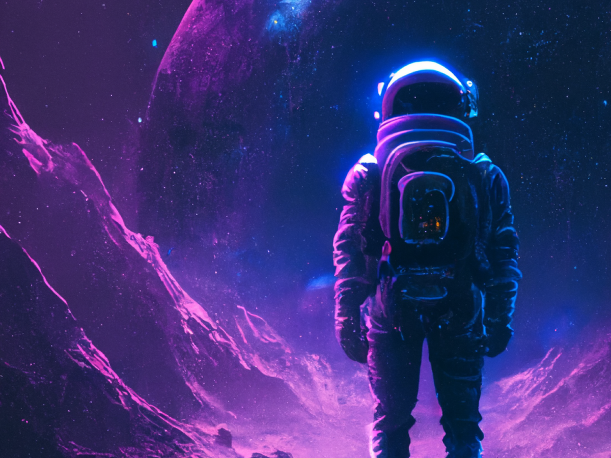 Используемое изображение в нашем проекте