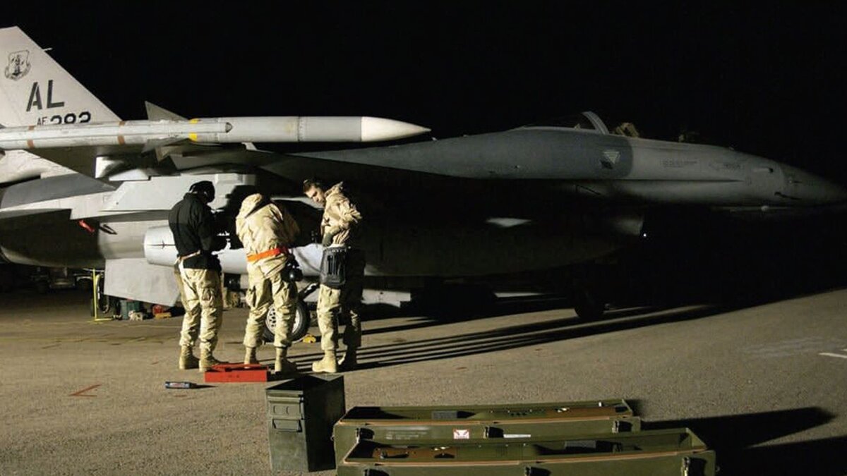        wikipedia.org | US Air Force/public domain