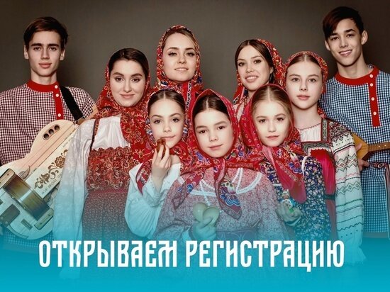     фото: vk.com/ddn24