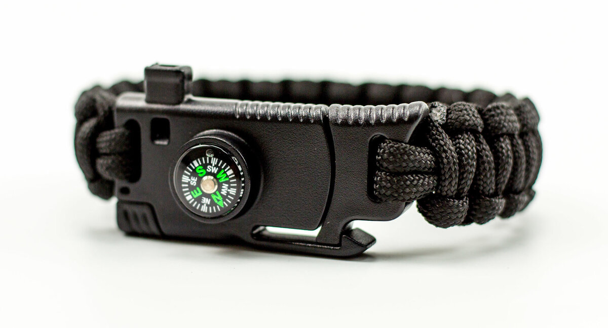 фото с яндекс картинок для примера