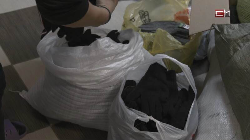    Как помочь участникам СВО? Главное - отличить реальных волонтеров от мошенников