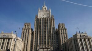    Фото: iz.ru Ольга Суханова