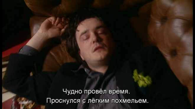 "У кого то наконец то закончись новогодние праздники"