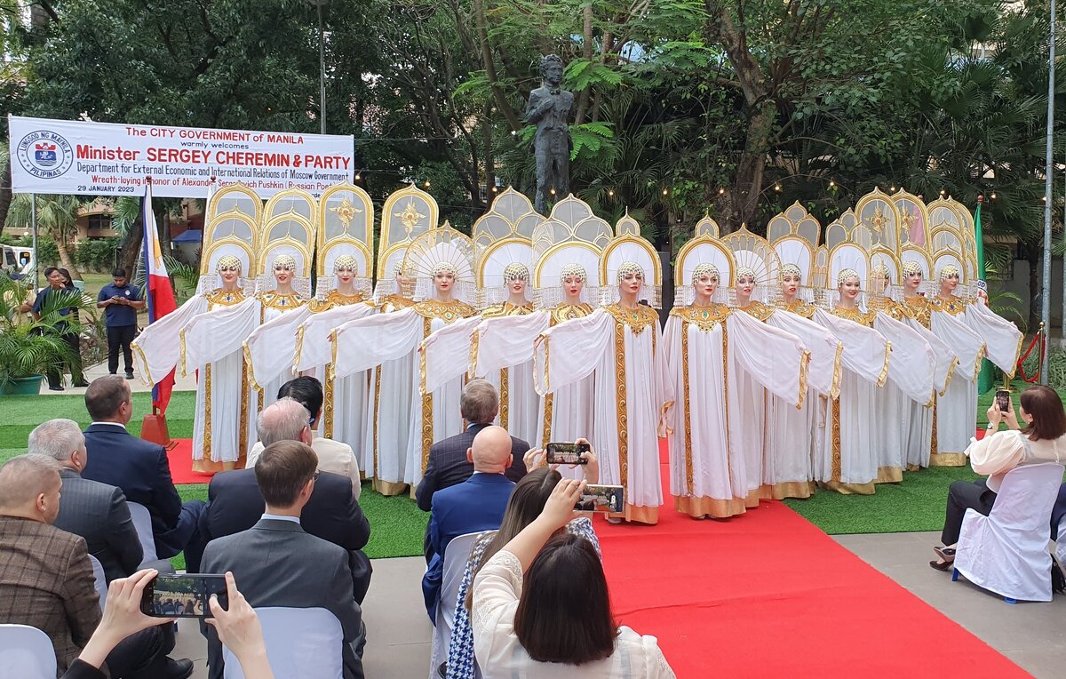 Дмитрий Венгерский/ТАСС