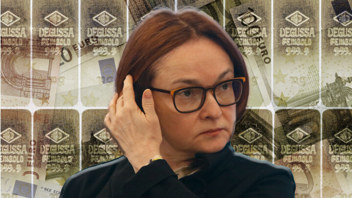 ФОТО: MAKSIM KONSTANTINOV, IMAGEBROKER.NET/GLOBALLOOKPRESS. КОЛЛАЖ: ЦАРЬГРАД