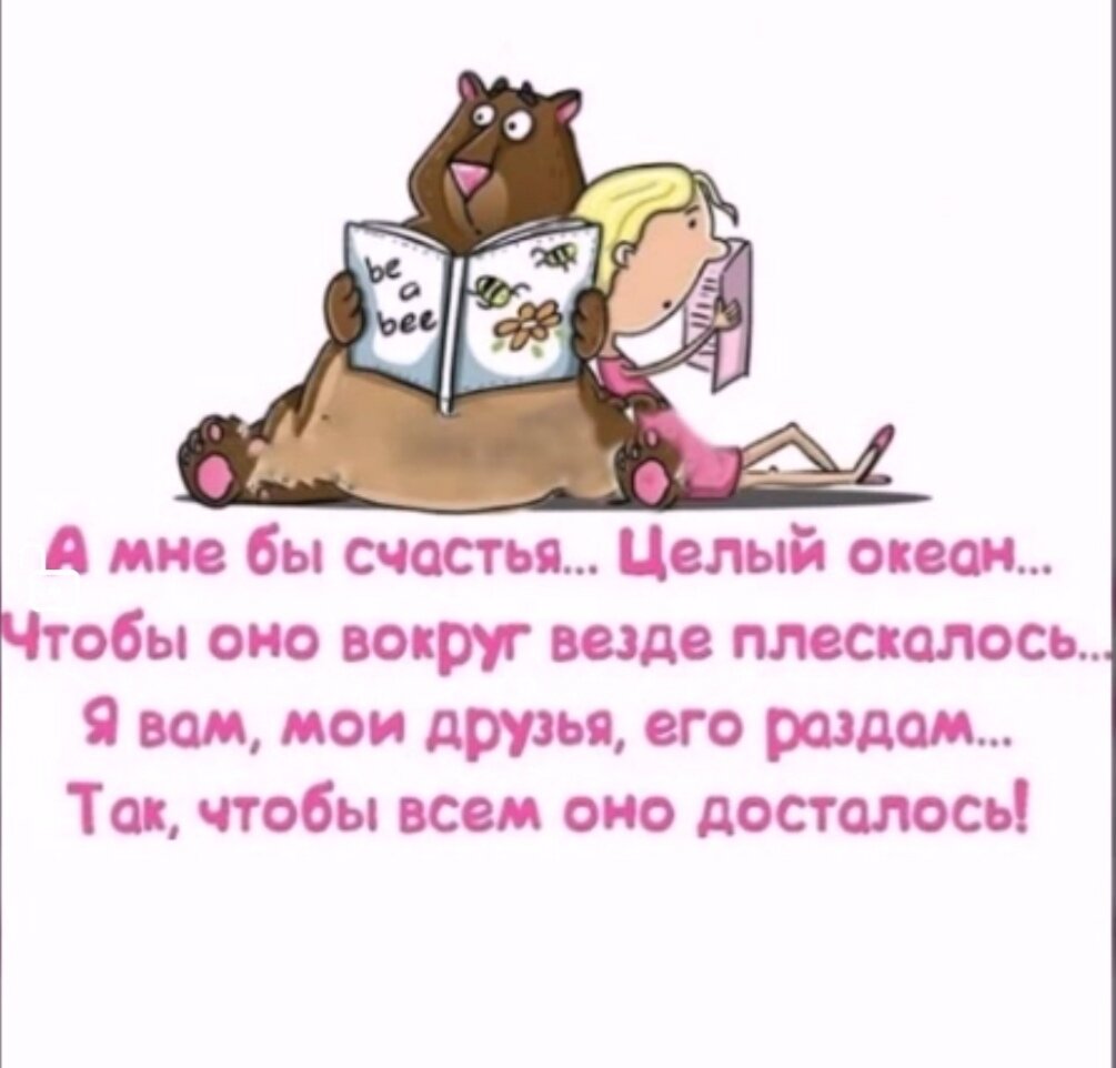 Фото из открытых источников.