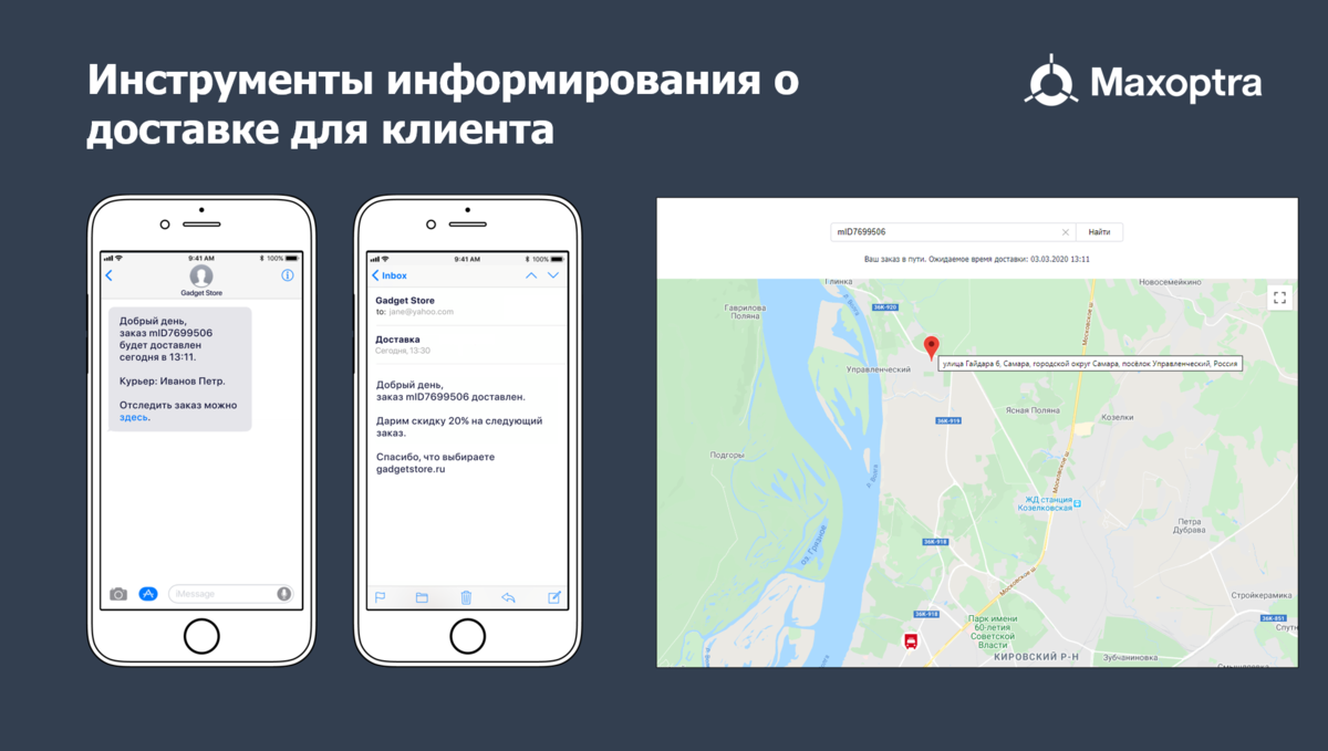 Как называется приложение отслеживание. Maxoptra приложение. Приложение для отслеживания. Maxoptra Интерфейс. Maxoptra программа логистическая.