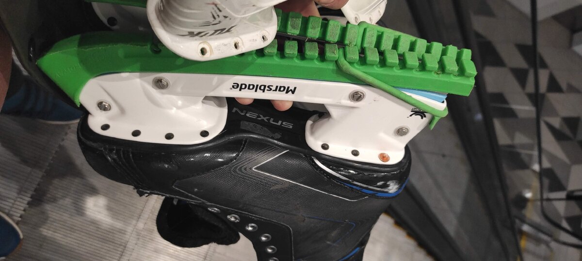 Свежие сочные мои