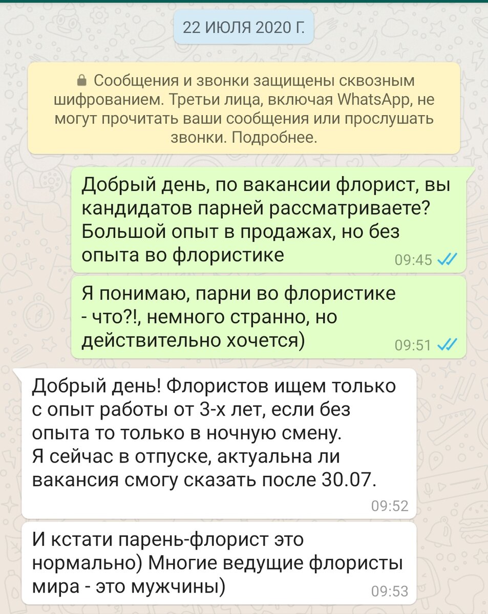 -1-3