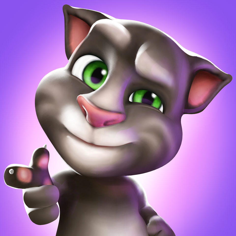 Фотографии кот том. Talking Tom Cat. My talking Tom и его друзья. Talking Tom 1997. Говорящий том и его друзья 2.