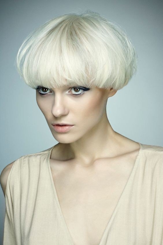 voguemoda.ru