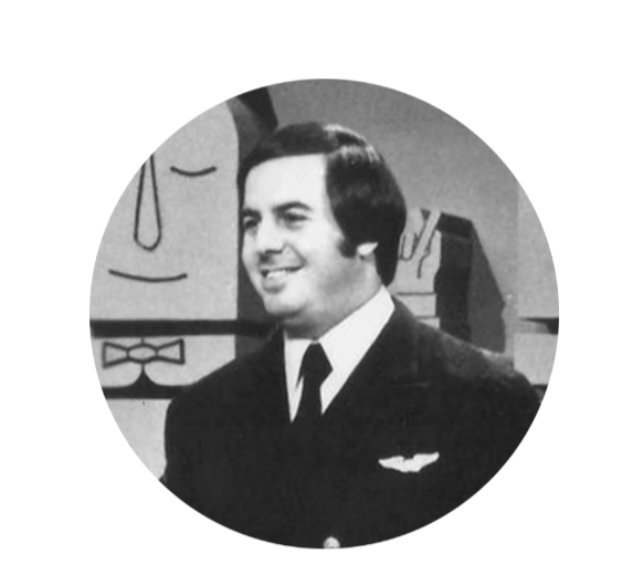 Фрэнк Эбегнейл