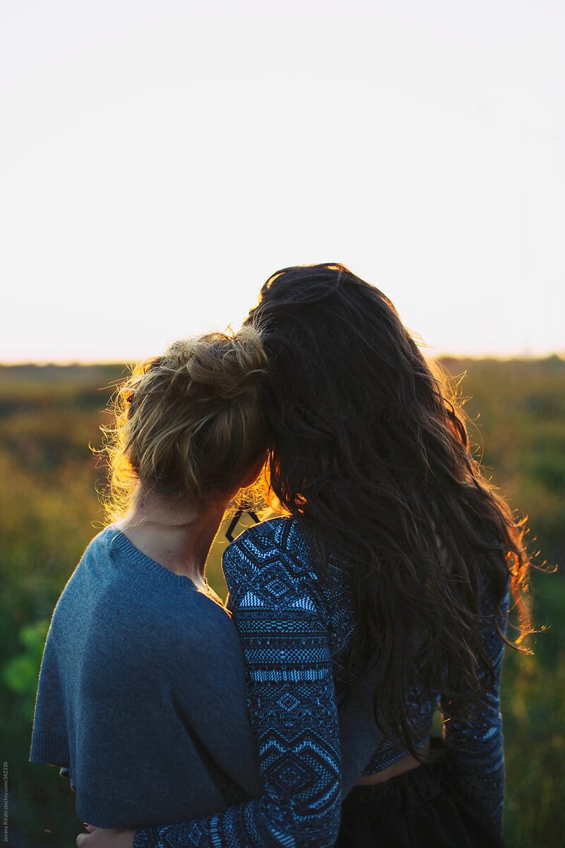 Всегда на первом месте